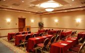 Туры в отель The Ingleside Hotel