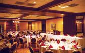 Туры в отель The Ingleside Hotel