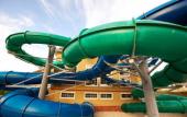 Туры в отель The Ingleside Hotel