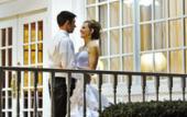 Туры в отель The Ingleside Hotel