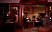 Туры в отель The Ingleside Hotel