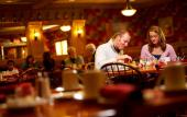 Туры в отель The Ingleside Hotel