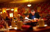 Туры в отель The Ingleside Hotel