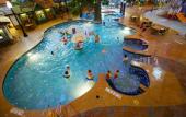 Туры в отель The Ingleside Hotel