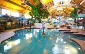 Туры в отель The Ingleside Hotel