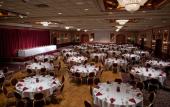 Туры в отель The Ingleside Hotel