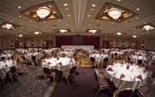 Туры в отель The Ingleside Hotel