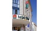 Туры в отель Ibis