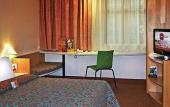 Туры в отель Ibis