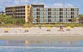 Туры в отель La Quinta Inn & Suites by Wyndham Cocoa Beach Oceanfront