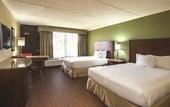 Туры в отель La Quinta Inn & Suites by Wyndham Cocoa Beach Oceanfront