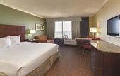 Туры в отель La Quinta Inn & Suites by Wyndham Cocoa Beach Oceanfront