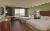 Туры в отель La Quinta Inn & Suites by Wyndham Cocoa Beach Oceanfront