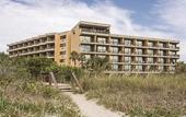 Туры в отель La Quinta Inn & Suites by Wyndham Cocoa Beach Oceanfront