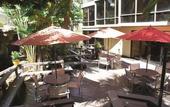 Туры в отель La Quinta Inn & Suites by Wyndham Cocoa Beach Oceanfront