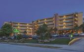 Туры в отель La Quinta Inn & Suites by Wyndham Cocoa Beach Oceanfront