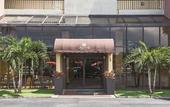 Туры в отель La Quinta Inn & Suites by Wyndham Cocoa Beach Oceanfront