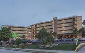 Туры в отель La Quinta Inn & Suites by Wyndham Cocoa Beach Oceanfront