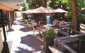 Туры в отель La Quinta Inn & Suites by Wyndham Cocoa Beach Oceanfront