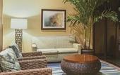 Туры в отель La Quinta Inn & Suites by Wyndham Cocoa Beach Oceanfront