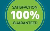 Туры в отель La Quinta Inn & Suites by Wyndham Cocoa Beach Oceanfront