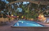 Туры в отель La Quinta Inn & Suites by Wyndham Cocoa Beach Oceanfront
