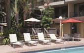 Туры в отель La Quinta Inn & Suites by Wyndham Cocoa Beach Oceanfront