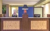Туры в отель La Quinta Inn & Suites by Wyndham Cocoa Beach Oceanfront