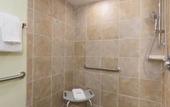 Туры в отель Days Inn by Wyndham Cocoa Beach Port Canaveral