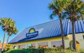 Туры в отель Days Inn by Wyndham Cocoa Beach Port Canaveral