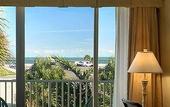 Туры в отель Days Inn by Wyndham Cocoa Beach Port Canaveral