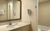 Туры в отель Days Inn by Wyndham Cocoa Beach Port Canaveral