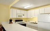 Туры в отель Days Inn by Wyndham Cocoa Beach Port Canaveral