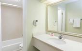 Туры в отель Days Inn by Wyndham Cocoa Beach Port Canaveral