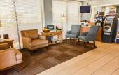 Туры в отель Days Inn by Wyndham Cocoa Beach Port Canaveral