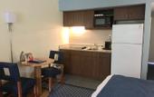 Туры в отель Days Inn by Wyndham Cocoa Beach Port Canaveral