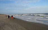 Туры в отель Days Inn by Wyndham Cocoa Beach Port Canaveral
