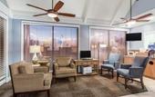 Туры в отель Days Inn by Wyndham Cocoa Beach Port Canaveral