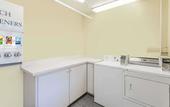 Туры в отель Days Inn by Wyndham Cocoa Beach Port Canaveral