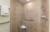 Туры в отель Days Inn by Wyndham Cocoa Beach Port Canaveral