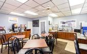Туры в отель Days Inn by Wyndham Cocoa Beach Port Canaveral
