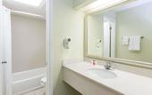 Туры в отель Days Inn by Wyndham Cocoa Beach Port Canaveral