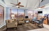 Туры в отель Days Inn by Wyndham Cocoa Beach Port Canaveral