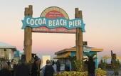 Туры в отель Days Inn by Wyndham Cocoa Beach Port Canaveral