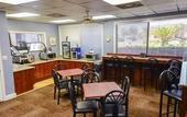 Туры в отель Days Inn by Wyndham Cocoa Beach Port Canaveral