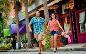 Туры в отель Days Inn by Wyndham Cocoa Beach Port Canaveral
