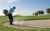 Туры в отель Days Inn by Wyndham Cocoa Beach Port Canaveral