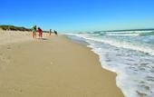 Туры в отель Days Inn by Wyndham Cocoa Beach Port Canaveral