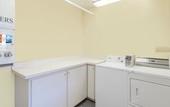 Туры в отель Days Inn by Wyndham Cocoa Beach Port Canaveral