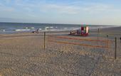 Туры в отель Days Inn by Wyndham Cocoa Beach Port Canaveral
